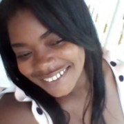 lovely_ebony