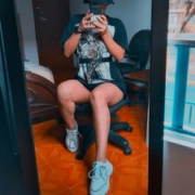 luciajohns
