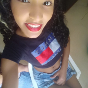 lucia__w