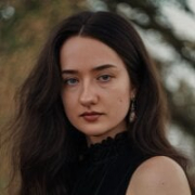 LynnaCompton
