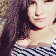 Lynn_Hart