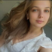 MadisonClares