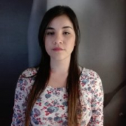 maitesmith