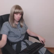 majibilli