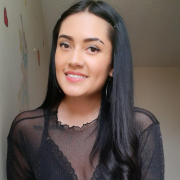 Maleja_es