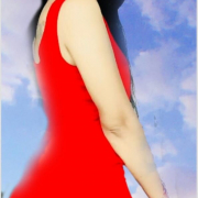 mariana_JD
