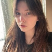MarianHarn
