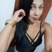 marianita_sex69