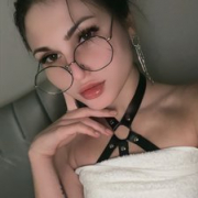 mariavlasova