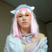 mariko_hase