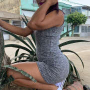 marilyn_3