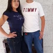 mary_and_percie