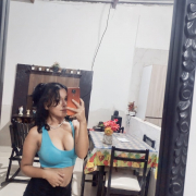 Sweet_konny11
