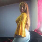 melanie_wrist