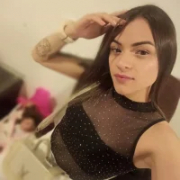 _Melany_Martinez