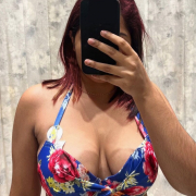 Mercy_Mesh_Love