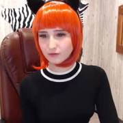 miaapretty