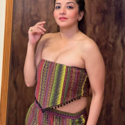Shreya_dheeksha