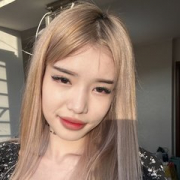 MikaellaSwan