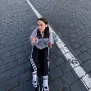 Mila_Milano