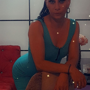 Miss_Fluffy_Ass