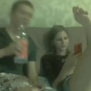 mj_rikki