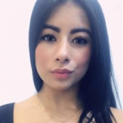 molly_pink
