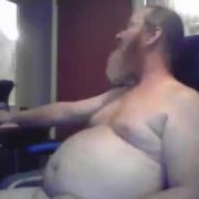 mrshyguy64
