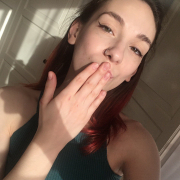 mrsMuse