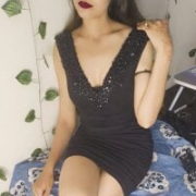 ms_mayaa