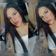 nang_kwak