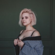 NansyDenel