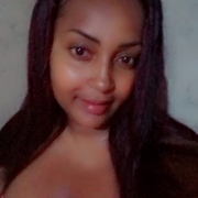 naomi__ebony