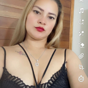 NaomiPadronn
