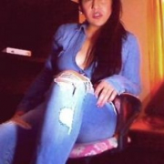 NastyAnalX
