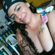 Natasha_fox026