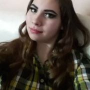 NeginaMei