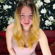 olivia_star