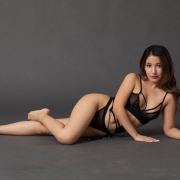 Osami_co1