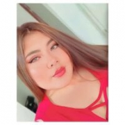 Pamela__Naughty
