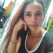 paulina_malak