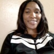 Phoenix_Curvy2025