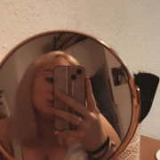 PiaLovee