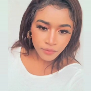 QueenK_