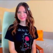 __Rachell_