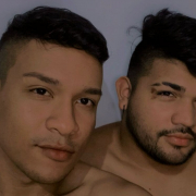 saint_and_thiago