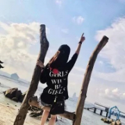 sallyqiqi