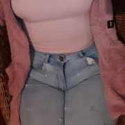 samanta_dirty_hot