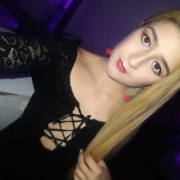 samanthafox3