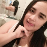 SamiHot98